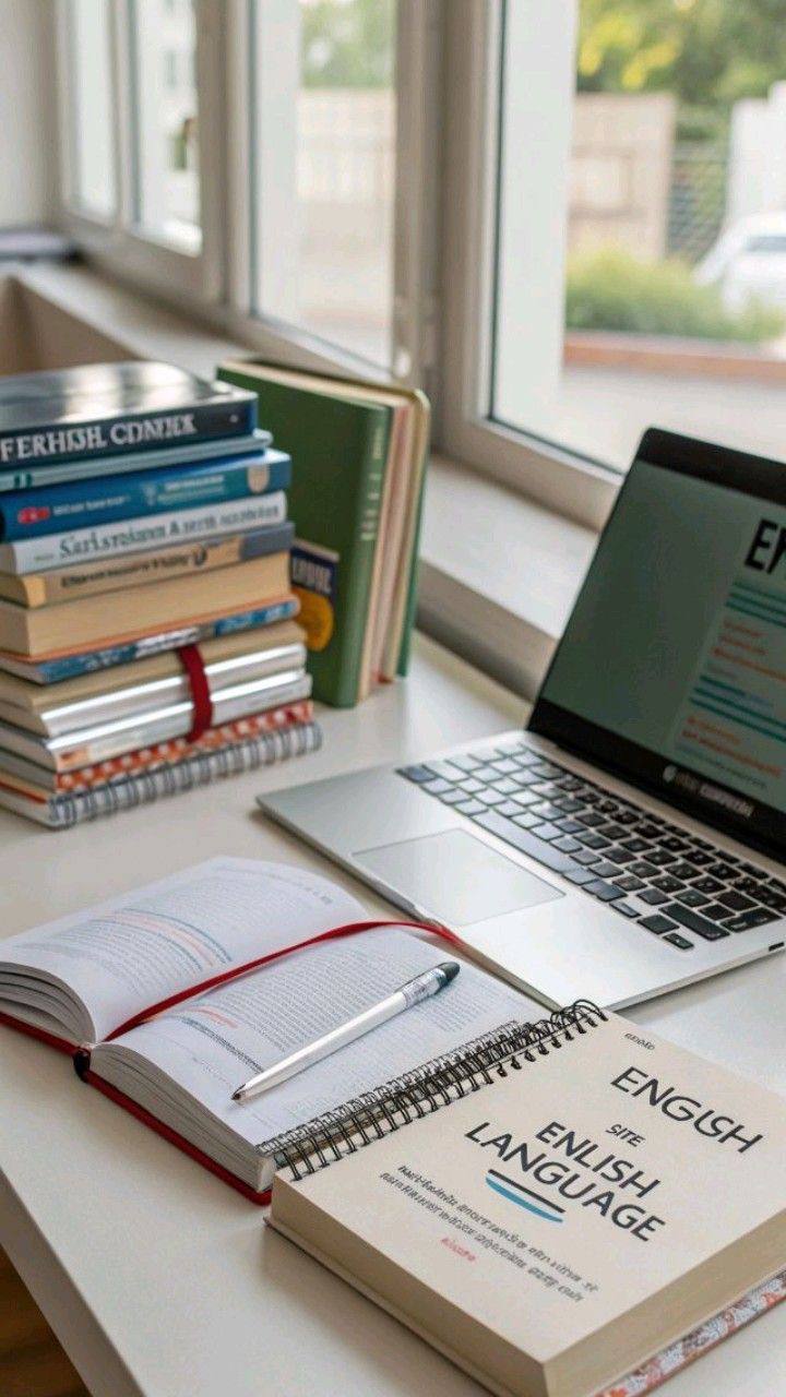 Иллюстрация преимущества 6